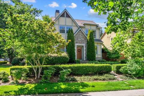 29229 SW COSTA CIR, Wilsonville, OR 97070