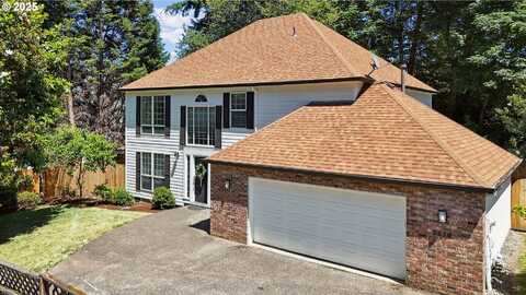 5050 SW LAURELWOOD AVE, Portland, OR 97225