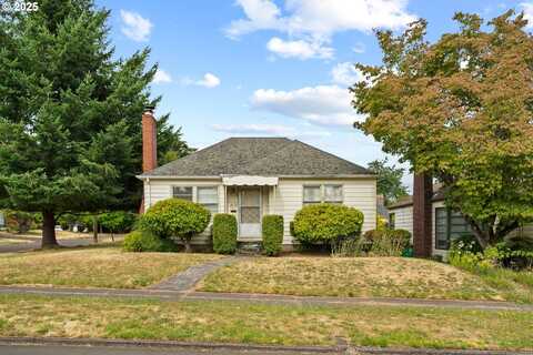 4305 NE 77TH AVE, Portland, OR 97218