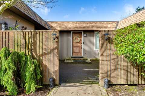 374/376 VAN DUYN ST, Eugene, OR 97401