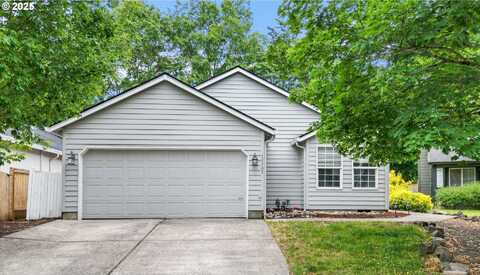 17707 SE 19TH ST, Vancouver, WA 98683