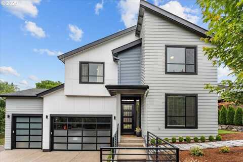 16294 HUNTER AVE, Oregon City, OR 97045