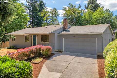 15244 NE BEECH CT, Portland, OR 97230