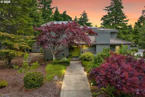 2270 UPAS PL, Florence, OR 97439