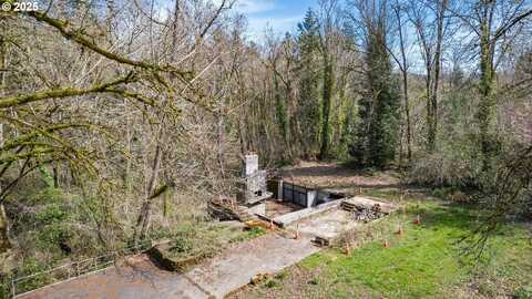 1550 SW SHADOW WOOD DR, West Linn, OR 97068