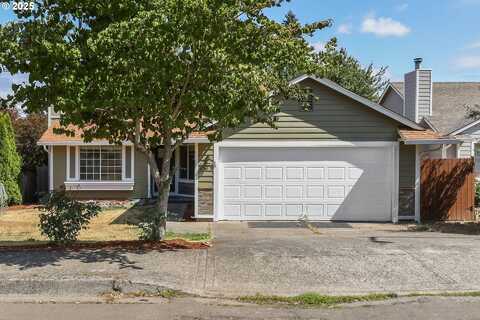 2510 NE 82ND WAY, Vancouver, WA 98665