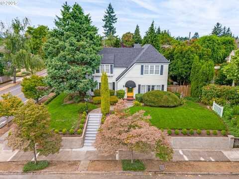 220 W 36TH ST, Vancouver, WA 98660
