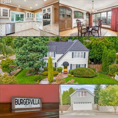 220 W 36TH ST, Vancouver, WA 98660
