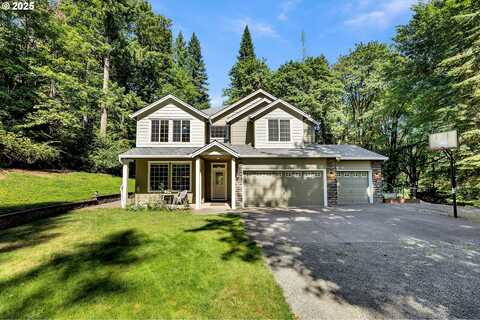 34133 NE WINTERBROOK WAY, Battle Ground, WA 98604