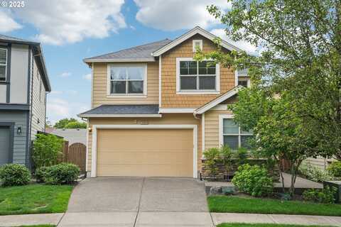 14064 SW WALNUT CREEK WAY, Portland, OR 97223