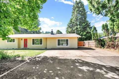 41800 MADRONE ST, Springfield, OR 97478