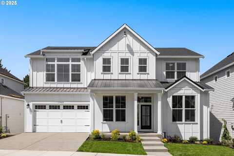 17625 NW Layla DR, Portland, OR 97229