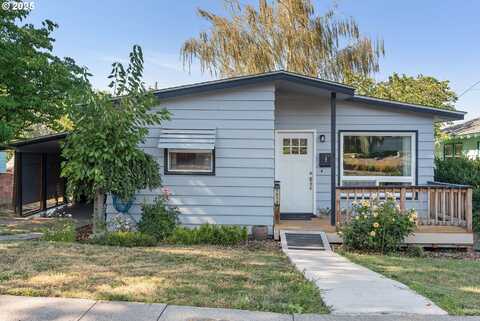 1019 E 14TH ST, The Dalles, OR 97058