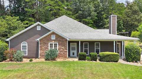 13 Indian Valley Way, Rydal, GA 30171