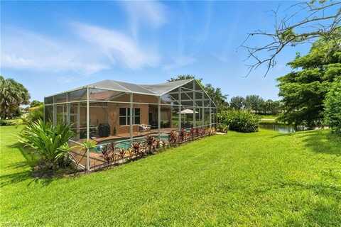 2085 Painted Palm, NAPLES, FL 34119