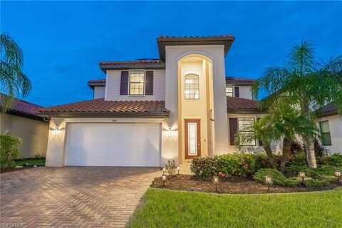 1588 Vizcaya, NAPLES, FL 34113