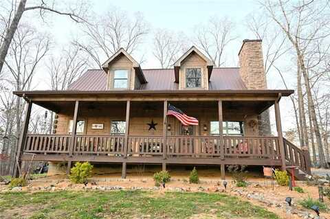326 Mccreary Road SE, Calhoun, GA 30701