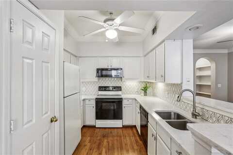 3777 Peachtree Road NE, Atlanta, GA 30319