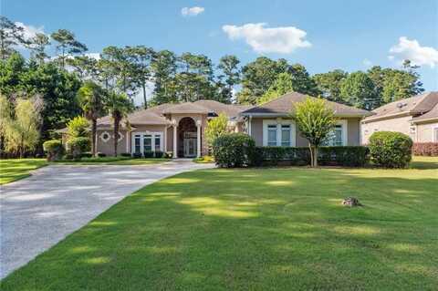 6279 Giles Road, Lithonia, GA 30058