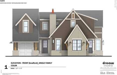 440 Ridgewood Avenue, Gainesville, GA 30501