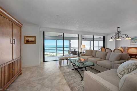 4751 Gulf Shore, NAPLES, FL 34103