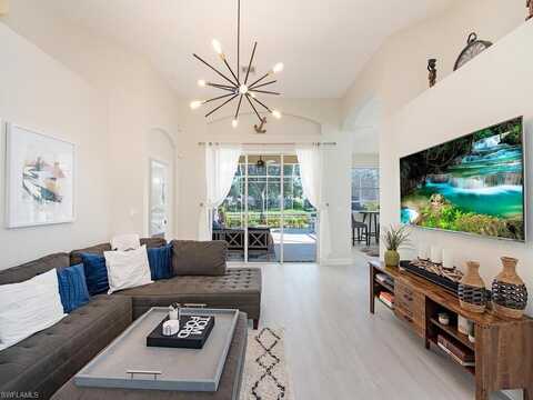 8098 Tauren, NAPLES, FL 34119