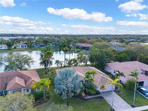 3266 Sturgeon Bay, NAPLES, FL 34120