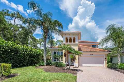 7839 Martino, NAPLES, FL 34112