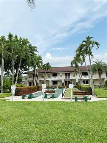 167 N Collier, MARCO ISLAND, FL 34145