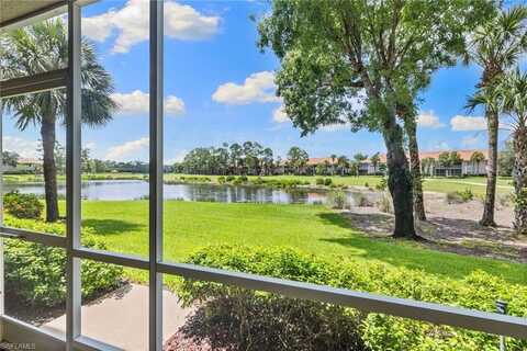 3904 FOREST GLEN, NAPLES, FL 34114