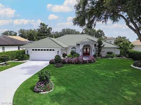 265 Silverado, NAPLES, FL 34119