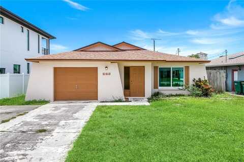 552 95th, NAPLES, FL 34108