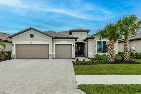 11283 Canopy, FORT MYERS, FL 33913