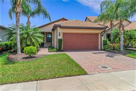 10939 Glenhurst, FORT MYERS, FL 33913