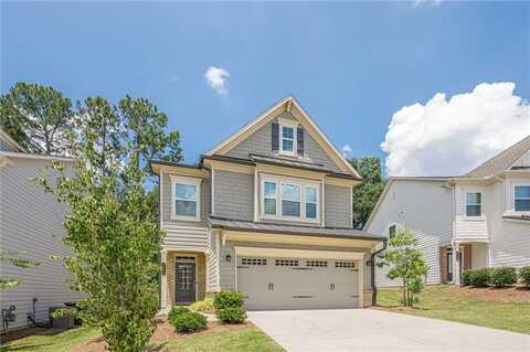 3430 VICAR Lane, Scottdale, GA 30079