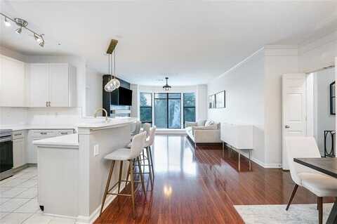 400 17TH Street NW, Atlanta, GA 30363
