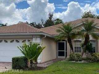 7832 Meridan, NAPLES, FL 34104