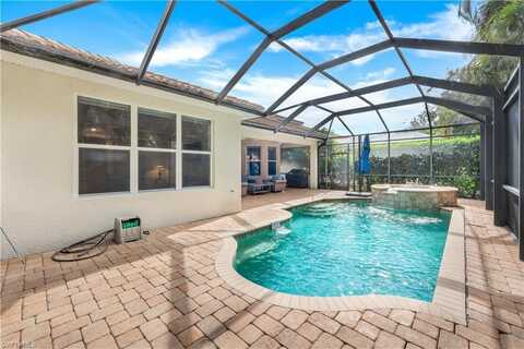 12719 Aviano, NAPLES, FL 34105