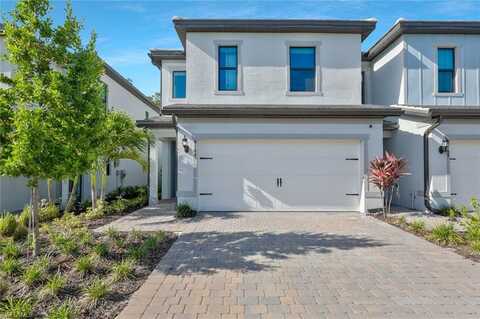 4184 Sonoma Oaks, NAPLES, FL 34119