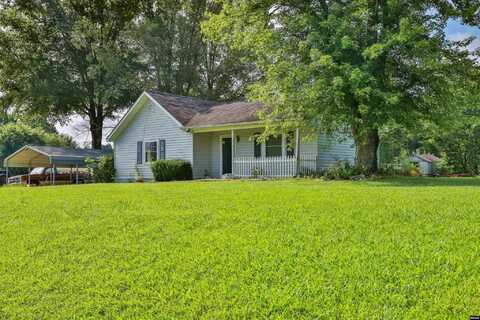 1310 Paris Hwy 54, Dresden, TN 38225