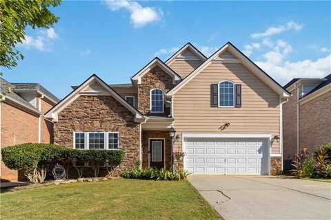 5839 Rue Chase Way, Tucker, GA 30084