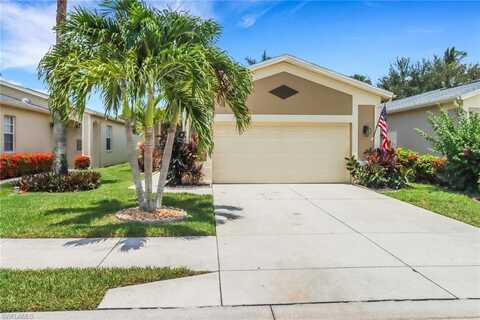 8644 Ibis Cove, NAPLES, FL 34119