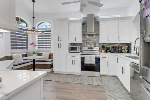8644 Ibis Cove, NAPLES, FL 34119