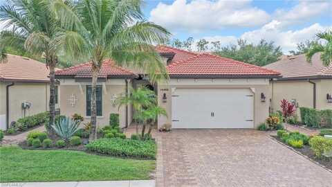 14482 Tuscany Pointe, NAPLES, FL 34120