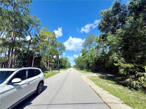 3825 13th, NAPLES, FL 34117