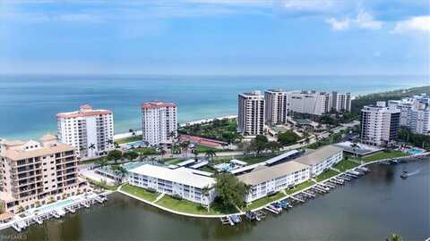 10682 Gulf Shore, NAPLES, FL 34108