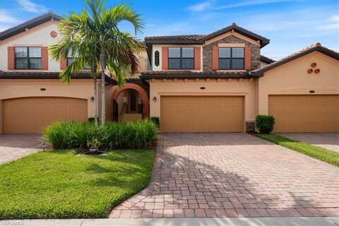 17290 Cherrywood, BONITA SPRINGS, FL 34135