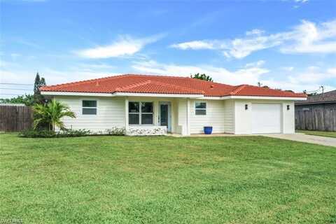 9807 Kentucky, BONITA SPRINGS, FL 34135