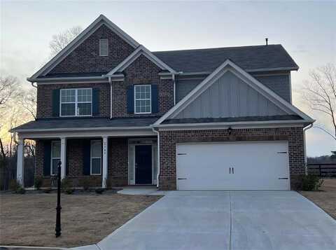 6785 Rambling, Cumming, GA 30028