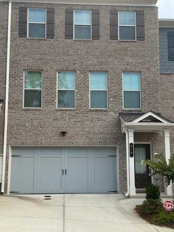 217 Matson Run SW, Mableton, GA 30126